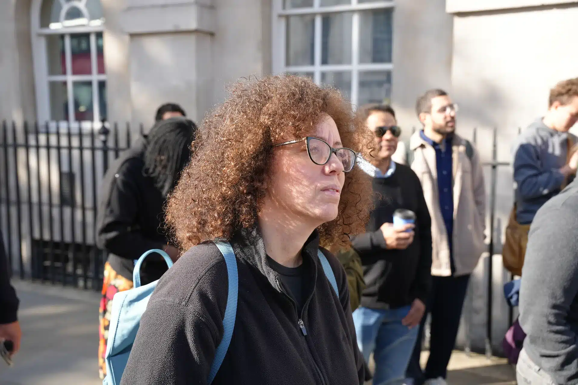 gender studies conference