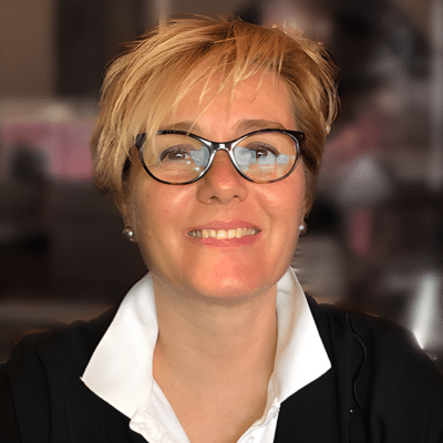 Susana Fernandez Blanco