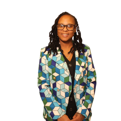 Dr. Avion Diana Henry Spencer Dr. Avion Diana Henry Spencer