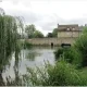 Cambridge Hidden Gems
